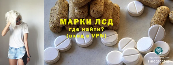 сатива Баксан