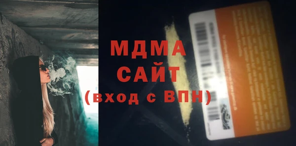 марки nbome Балахна