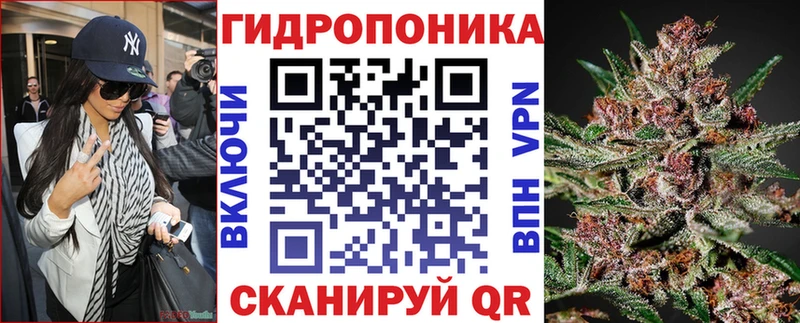 Канабис ГИДРОПОН  Шумиха 